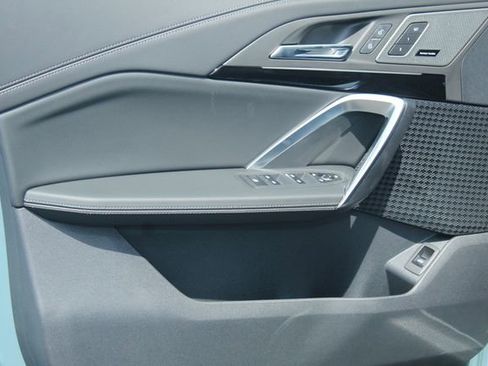 New 2026 BMW X1 xDrive28i w/ Convenience Package image 19