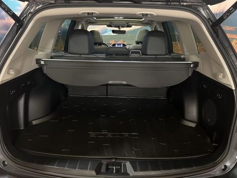 Used 2023 Subaru Forester Sport image 66