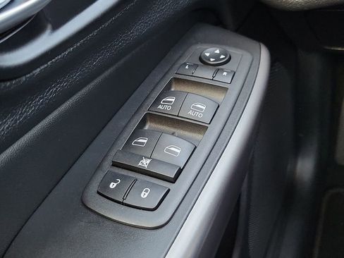 Used 2022 Jeep Cherokee Latitude Lux image 12