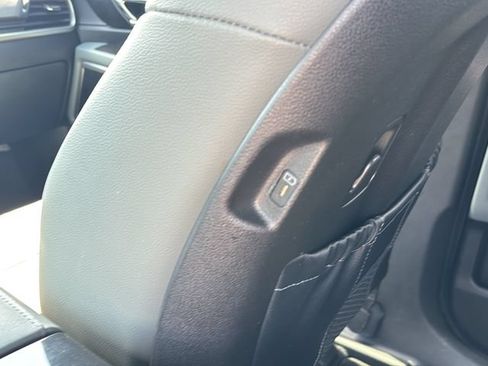 Used 2023 Kia Telluride EX X-Line AWD/4WD image 18