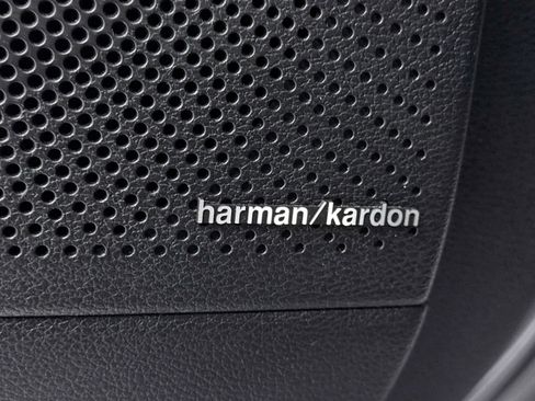 Used 2023 Kia Forte GT image 8