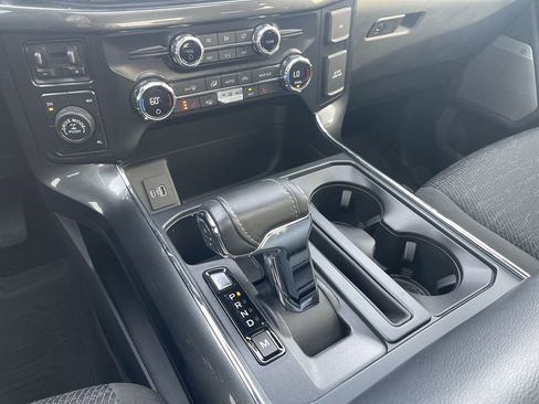 Used 2021 Ford F150 XLT w/ Equipment Group 302A High image 32