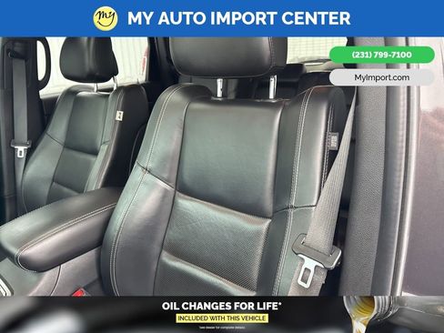 Used 2021 Jeep Grand Cherokee Limited w/ Quick Order Package 28K 80th image 14