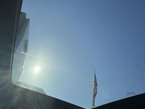 Used 2024 Jeep Grand Cherokee Limited image 10