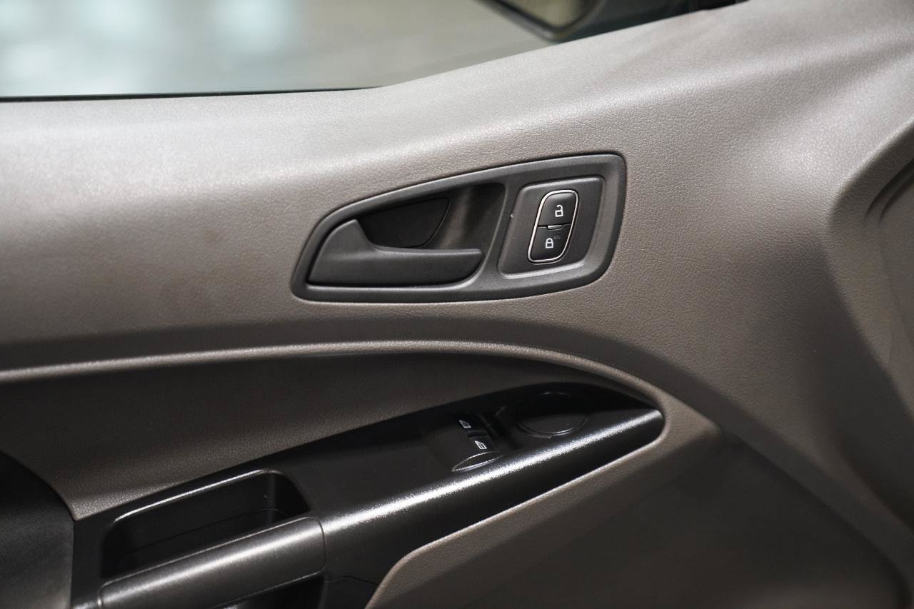Used 2022 Ford Transit Connect XL FWD image 19