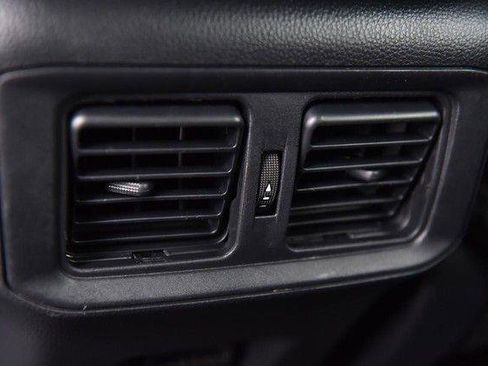 Used 2025 Toyota RAV4 XLE image 22