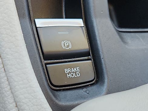 Used 2024 Honda Accord LX image 26