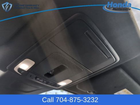 Used 2024 Honda CR-V Sport-L image 29