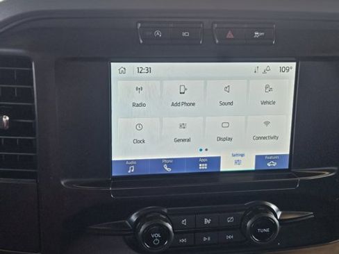 Used 2023 Ford F150 XLT image 15