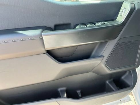 New 2026 Ford F150 STX AWD/4WD image 10