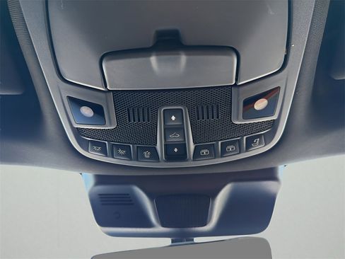 Used 2024 Lincoln Navigator Reserve w/ Equipment Group 201A image 36