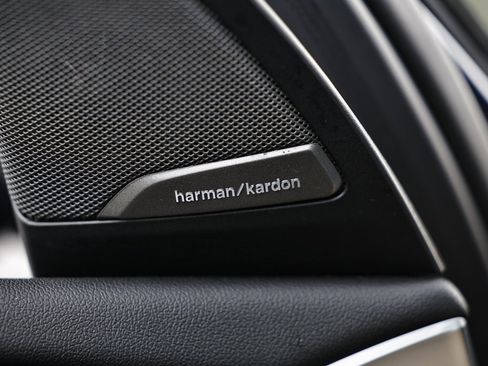 Used 2021 BMW X3 xDrive30e w/ Premium Package image 17