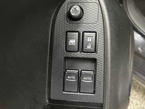 Used 2013 Subaru BRZ Limited image 9