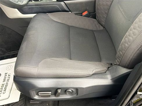 Used 2024 Toyota Tundra SR5 image 17