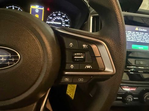 Certified 2023 Subaru Impreza Premium image 30