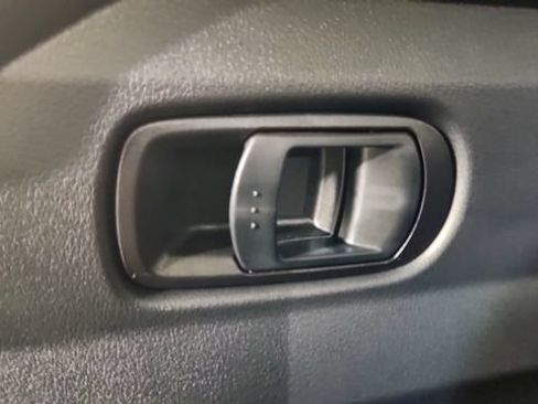 New 2026 MAZDA CX-5 Select AWD/4WD image 37