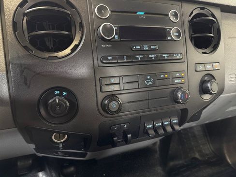 Used 2016 Ford F350 XL image 25