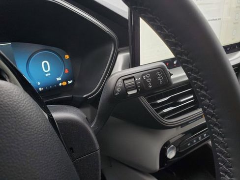 Used 2023 Ford Escape Active w/ Tech Pack #2 image 17