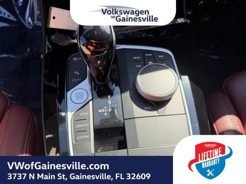 Used 2022 BMW X3 sDrive30i image 26