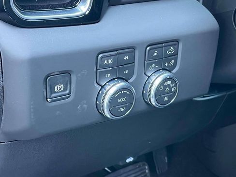 New 2026 GMC Sierra 1500 Denali image 24