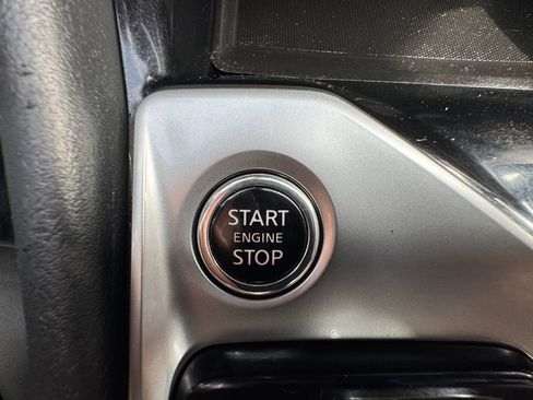 Used 2021 Nissan Altima 2.5 SV image 25