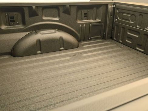 New 2026 Ford F150 XLT w/ Equipment Group 302A MID image 10