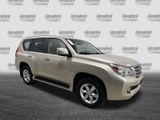 Used 2010 Lexus GX 460 image 2