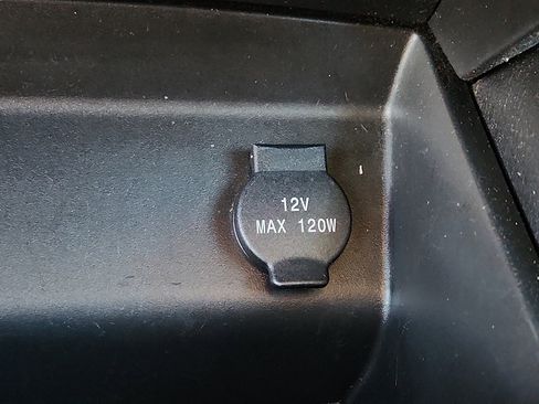 Used 2018 Nissan Altima 2.5 S w/ S Convenience Package image 24