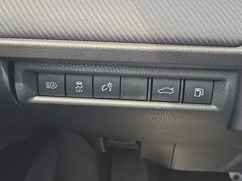 Used 2026 Toyota Camry SE w/ Convenience Package FWD image 26