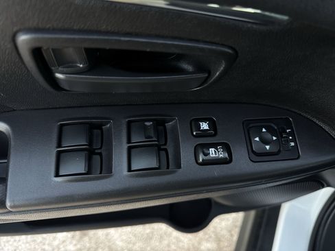 Used 2015 Mitsubishi Outlander Sport ES image 21