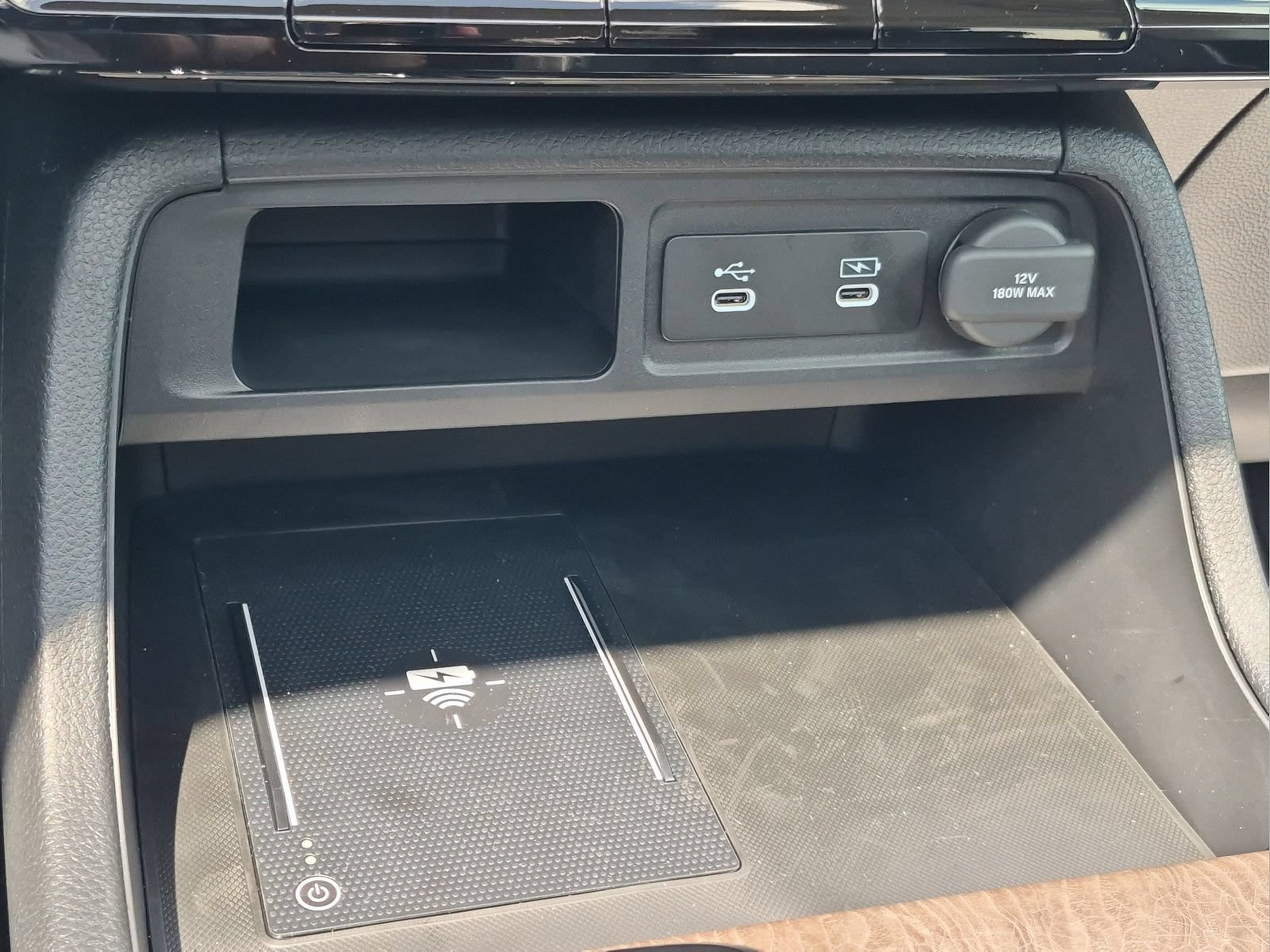 New 2026 Honda Pilot Elite image 26