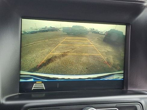 Used 2018 GMC Terrain SLE w/ Driver Convenience Package image 25