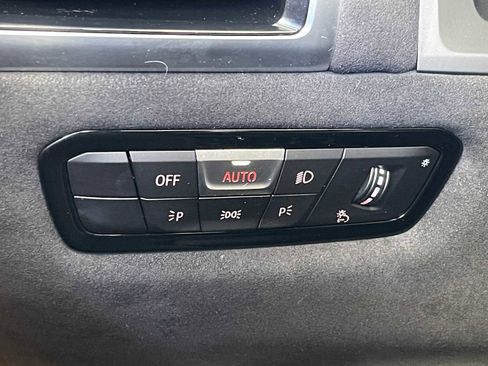 Used 2023 BMW M8 Competition image 22