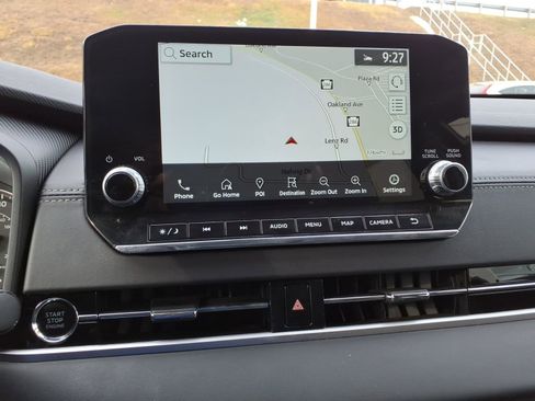 Used 2024 Mitsubishi Outlander SE image 30