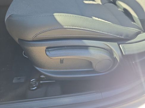 New 2026 Kia Seltos S FWD image 20