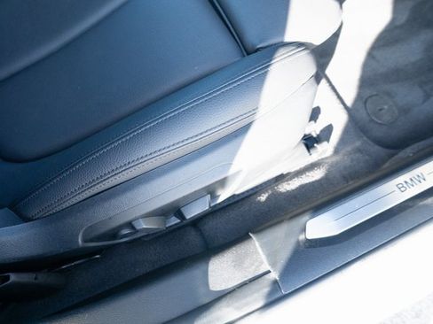 Used 2024 BMW 228i Gran Coupe image 42