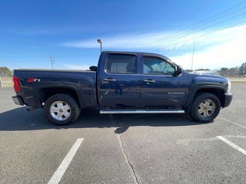 Used 2010 Chevrolet Silverado 1500 LT w/ Power Pack Plus image 56