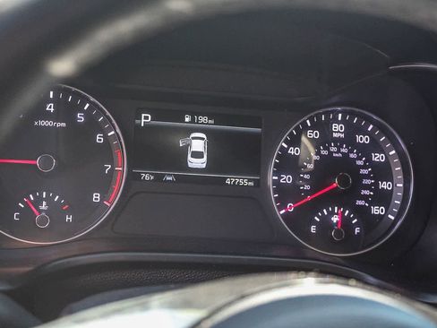 Used 2022 Kia Forte GT-Line image 31