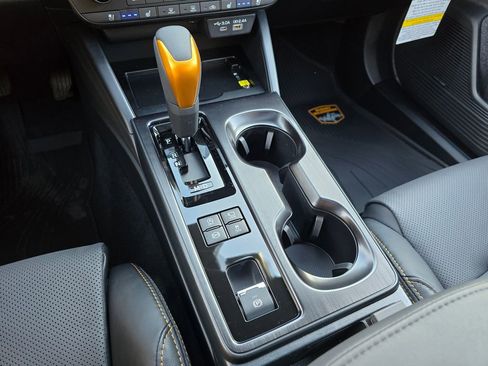 New 2026 Subaru Outback Wilderness image 24