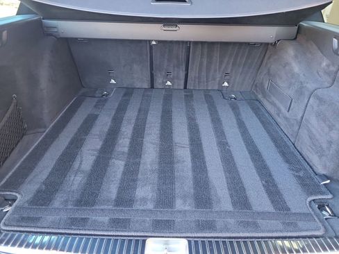 Certified 2023 Mercedes-Benz E 63 AMG S image 30