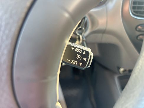 Used 2005 Toyota Tundra SR5 image 36