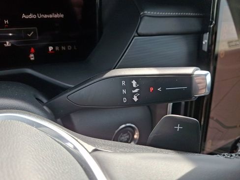 New 2026 GMC Acadia Elevation w/ Super Cruise Package image 12