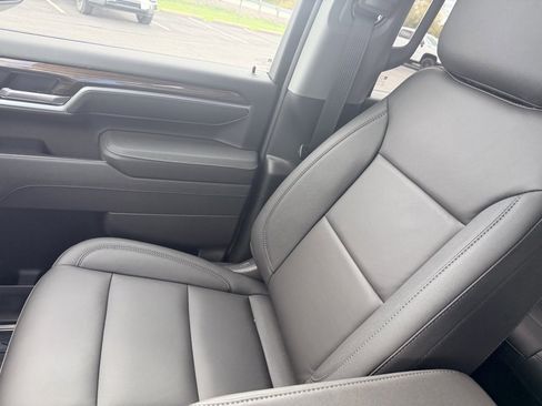 New 2026 Chevrolet Silverado 3500 LT w/ All Star Edition image 29