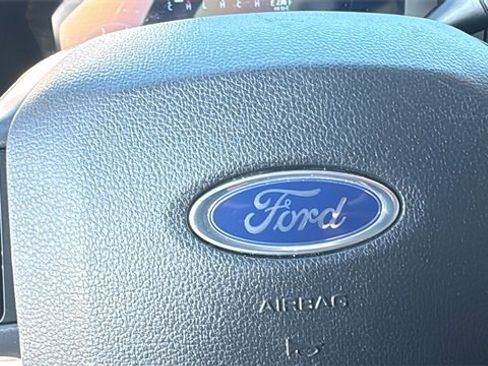 Used 2023 Ford F250 Lariat w/ Lariat Ultimate Package image 20