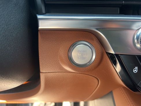 Certified 2024 Kia Telluride SX X-Line image 60