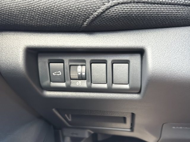 New 2026 Subaru Outback Premium AWD/4WD image 27