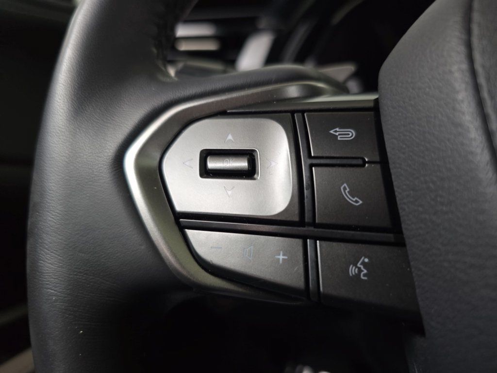 Certified 2024 Lexus RX 350 Premium w/ Convenience Package AWD/4WD image 19