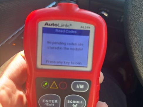 Used 2017 Chevrolet Cruze LT w/ Convenience Package image 49