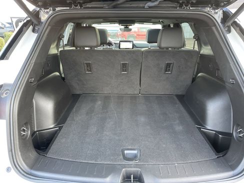 Used 2023 Chevrolet Blazer RS w/ Driver Confidence II Package image 27