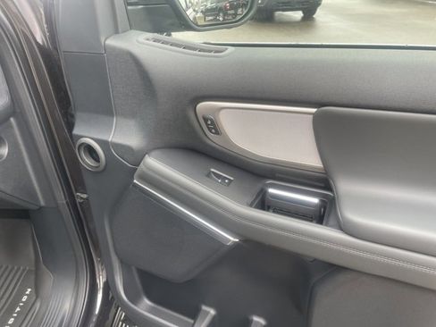 New 2026 Ford Expedition Max Active image 55